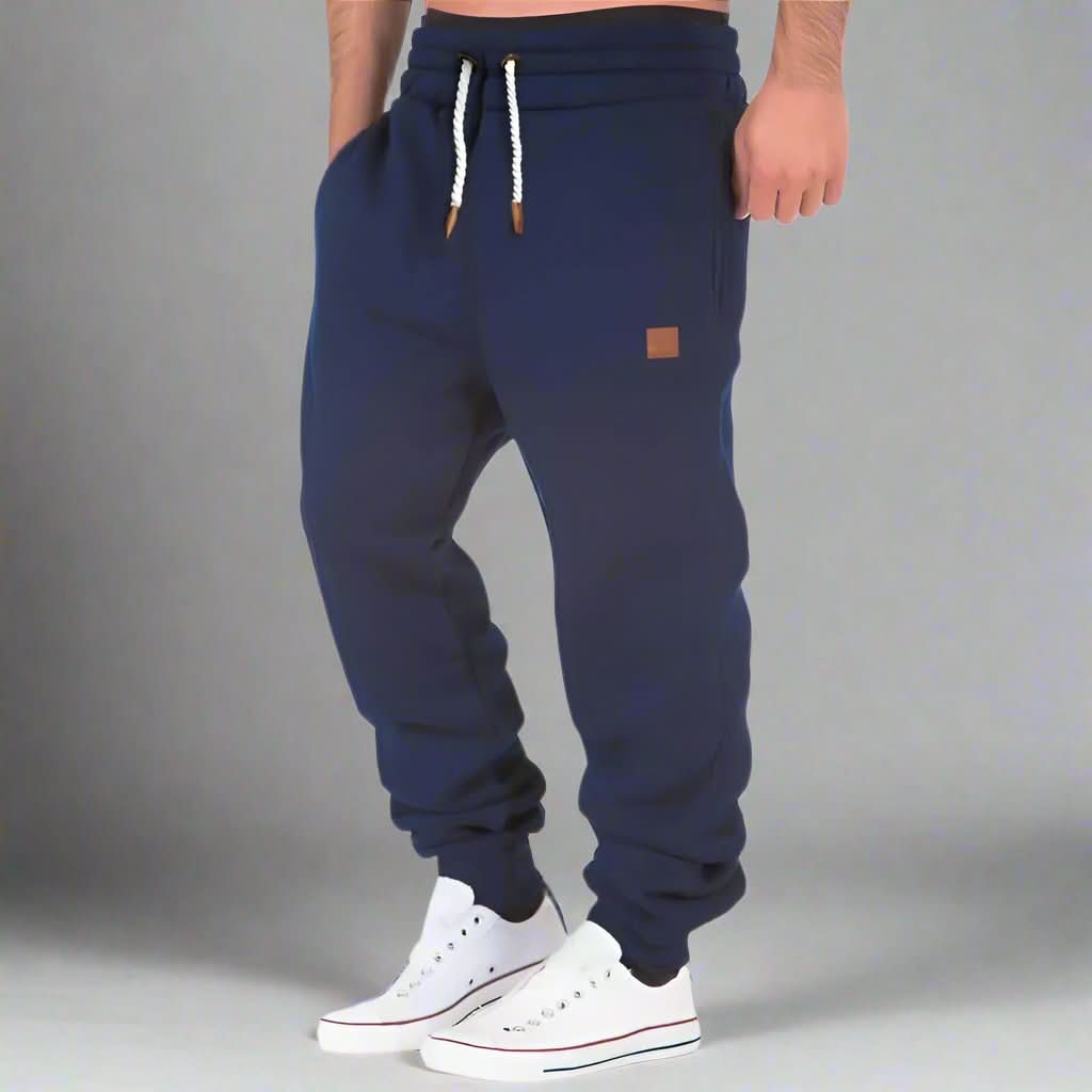 H.D Keano bottoms - Handsome Dans