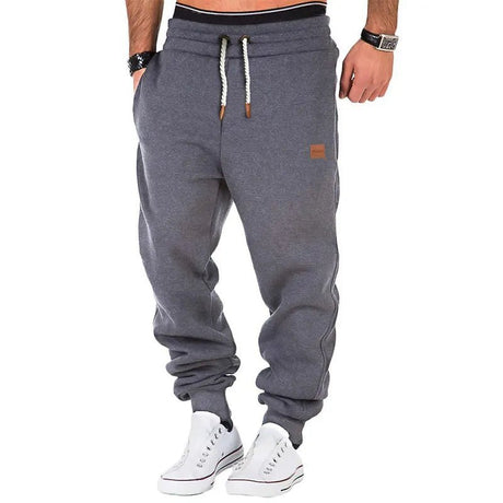 H.D Keano bottoms - Handsome Dans