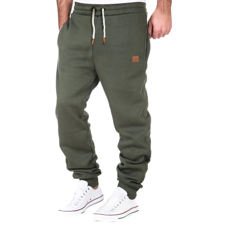 H.D Keano bottoms - Handsome Dans