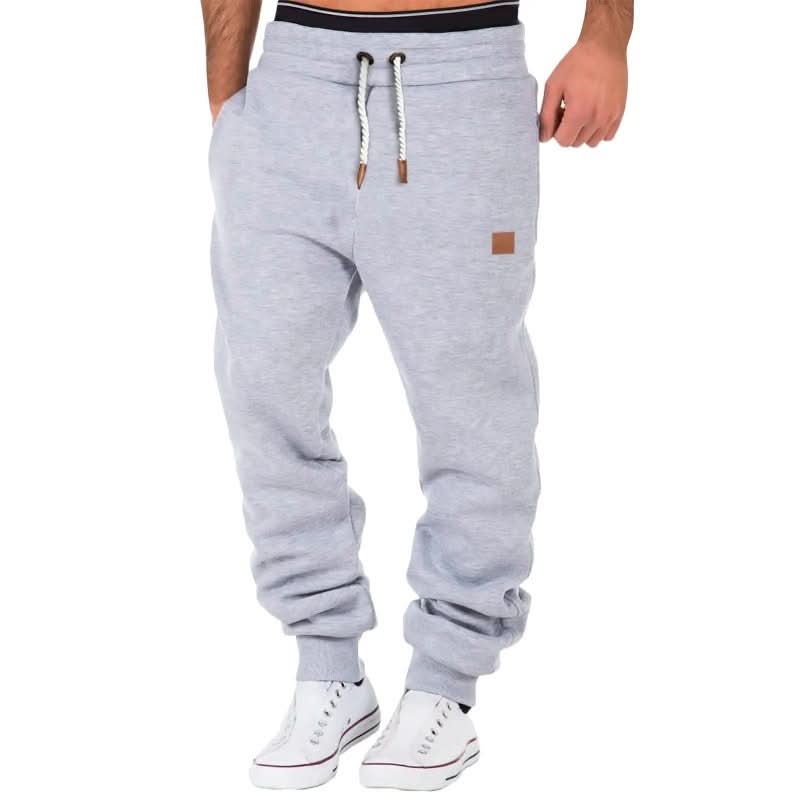 H.D Keano bottoms - Handsome Dans