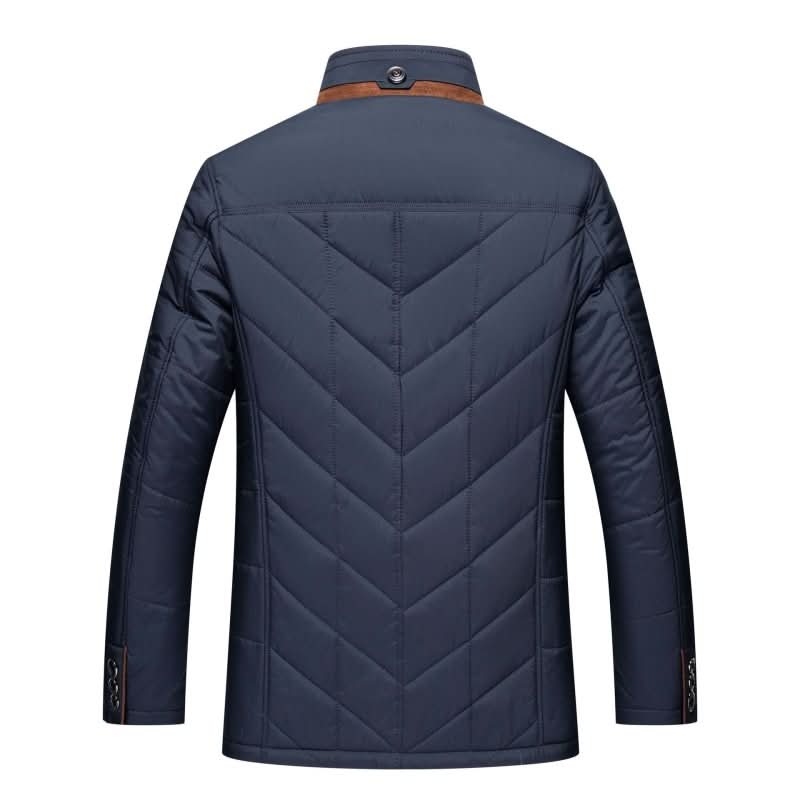 H.D Liddesdale Jacket - H.D