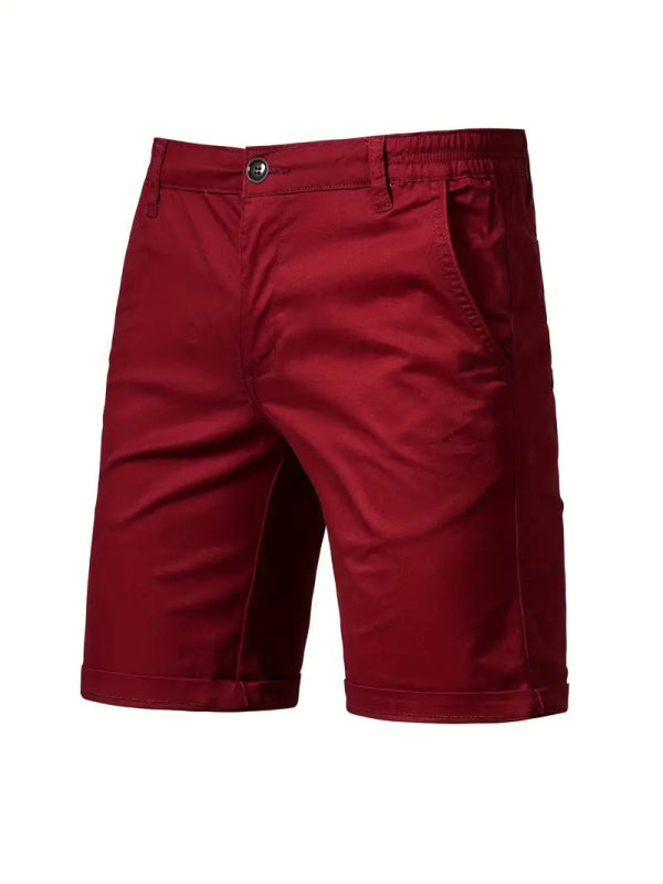 H.D Lima Shorts - H.D