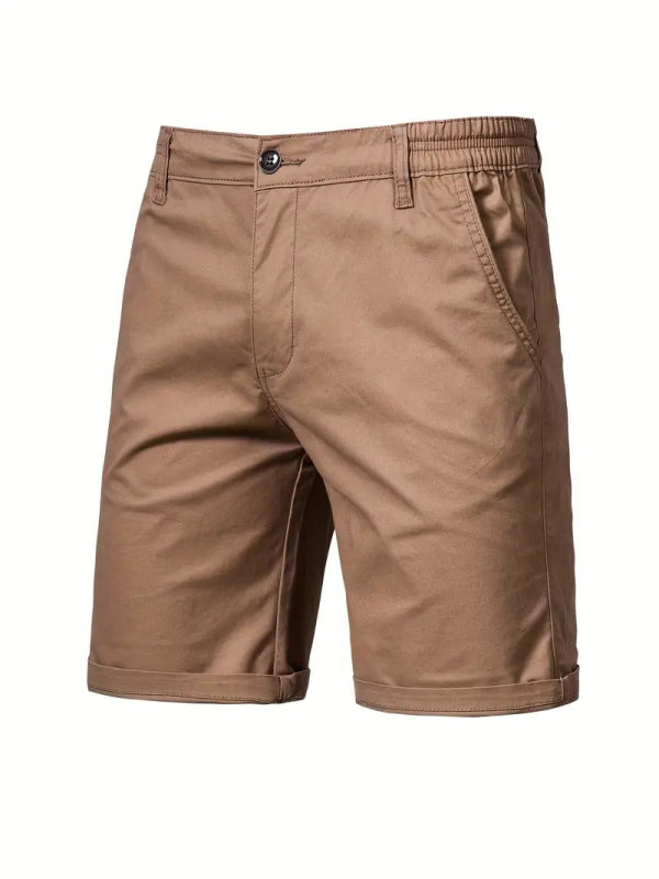H.D Lima Shorts - H.D