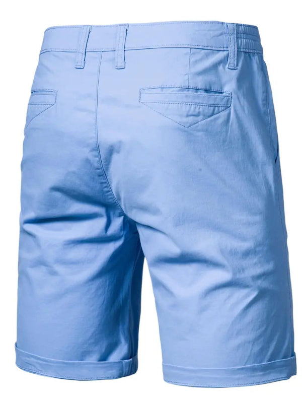H.D Lima Shorts - H.D