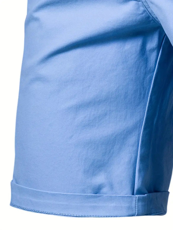 H.D Lima Shorts - H.D
