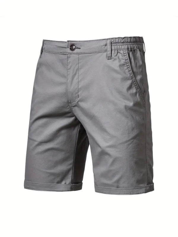 H.D Lima Shorts - H.D
