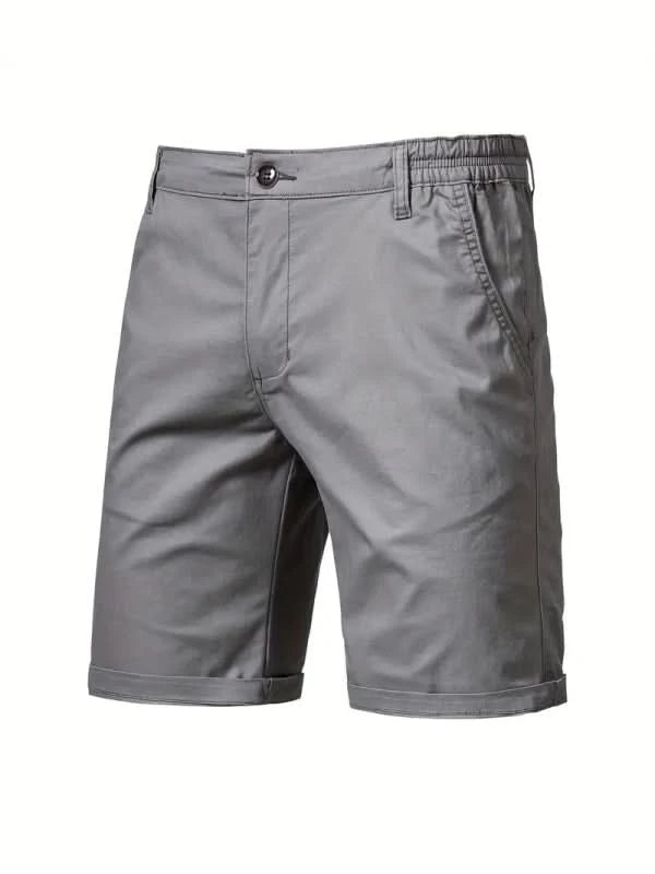 H.D Lima Shorts - H.D
