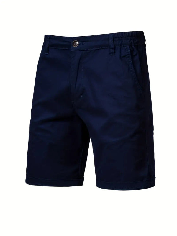 H.D Lima Shorts - H.D