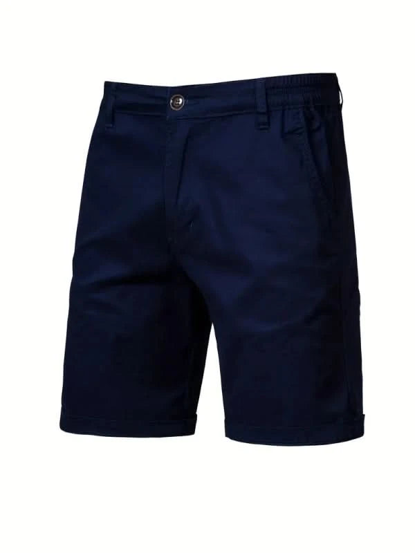 H.D Lima Shorts - H.D
