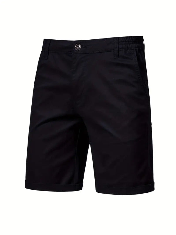 H.D Lima Shorts - H.D