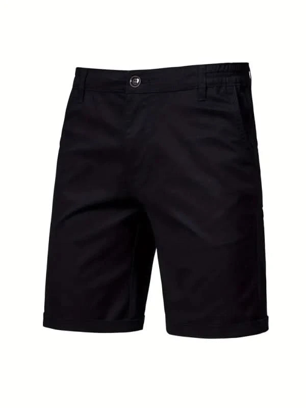 H.D Lima Shorts - H.D