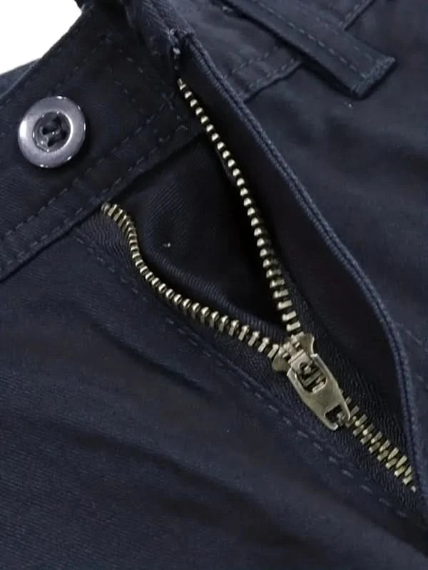 H.D Omega Shorts - H.D
