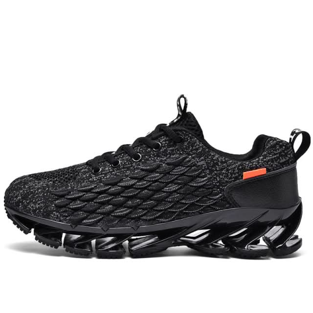 H.D Phosphorus Trainers - H.D