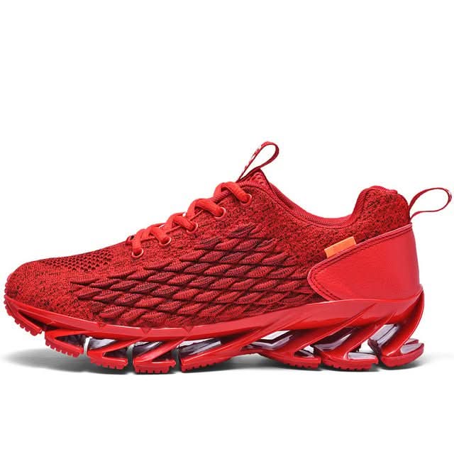 H.D Phosphorus Trainers - H.D