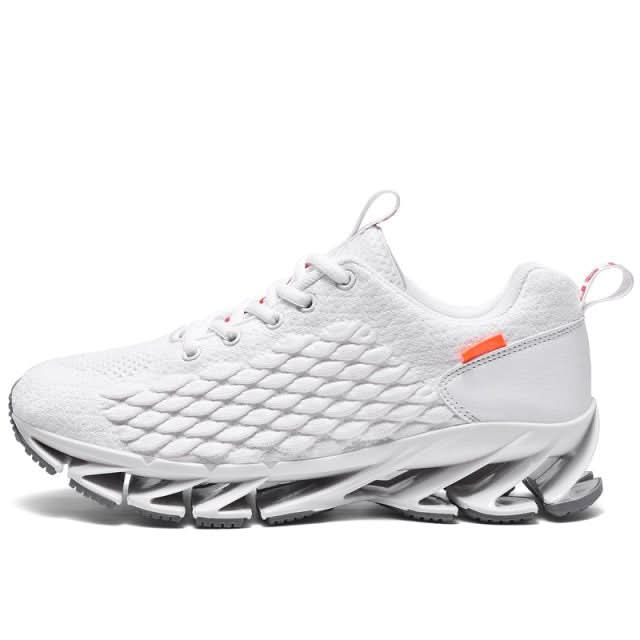 H.D Phosphorus Trainers - H.D