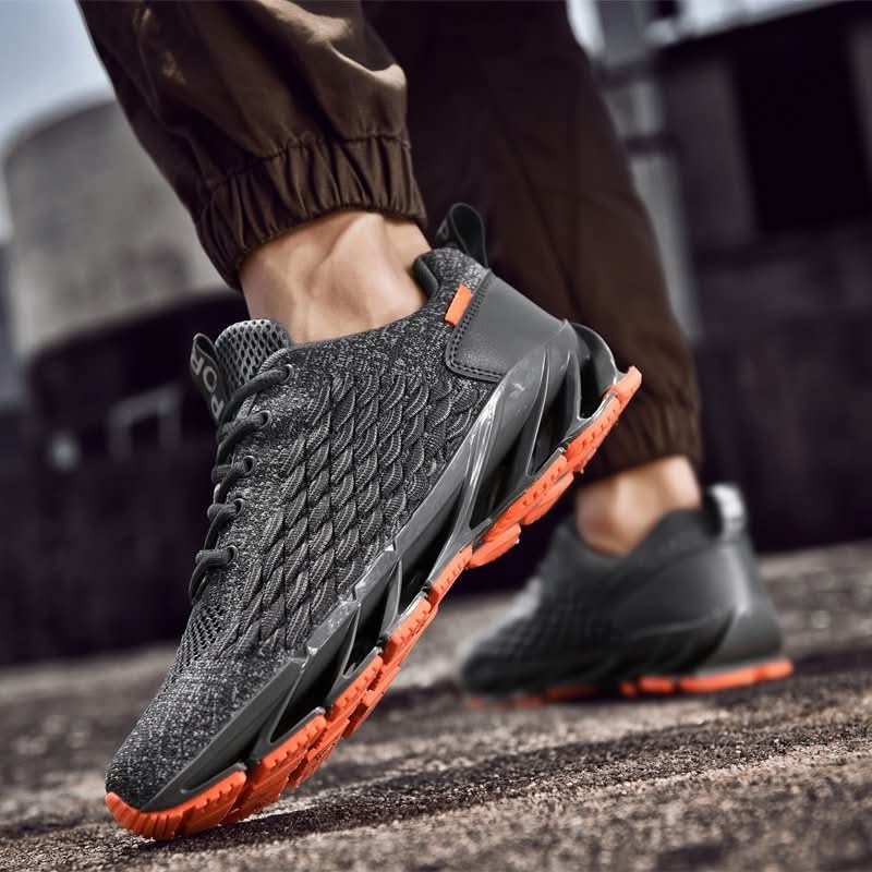 H.D Phosphorus Trainers - H.D