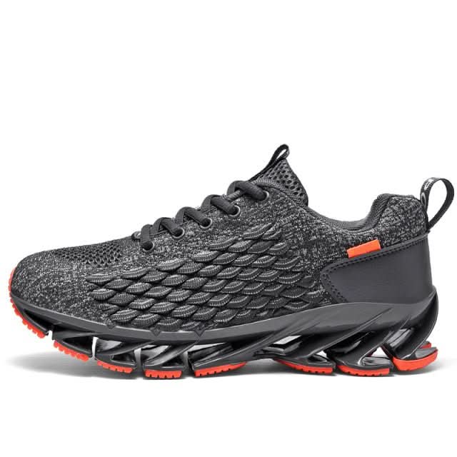 H.D Phosphorus Trainers - H.D