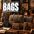 Bags
