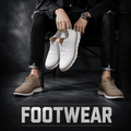 Footwear
