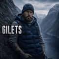 Gilets