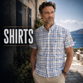 Dress Shirts