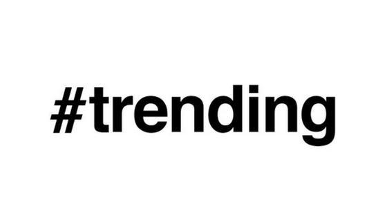 Trending Today | H.D