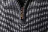 H.D Rannoch Sweater