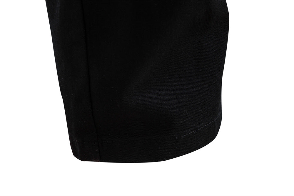 H.D Lomond Trousers