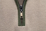 H.D Strangford Sweater