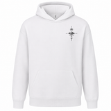 H.D Altitude Hoodie