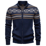 H.D Carlingford Jacket