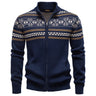 H.D Carlingford Jacket