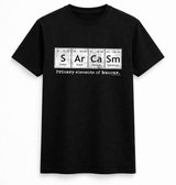 H.D Elements T-Shirt