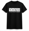 H.D Elements T-Shirt