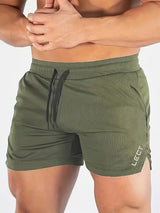 HD Eden Shorts