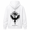 H.D Condemed Hoodie