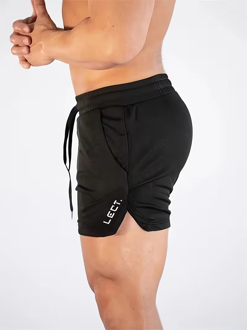 HD Eden Shorts