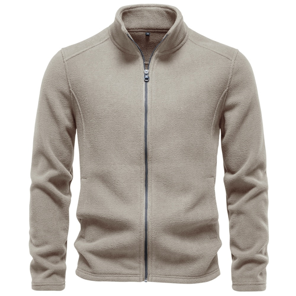 H.D Darwen Jacket