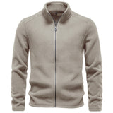 H.D Darwen Jacket