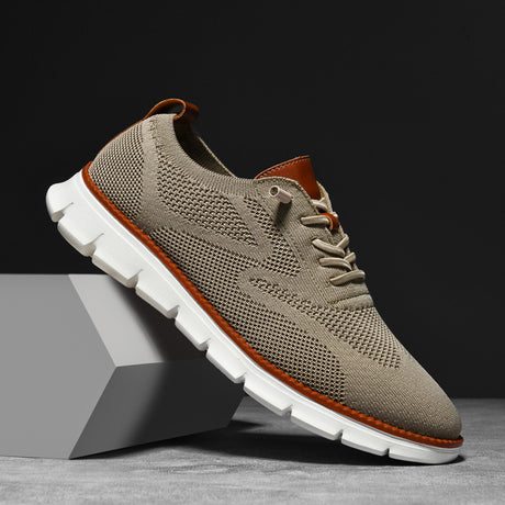 H.D Ventura Trainers