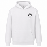 H.D Condemed Hoodie