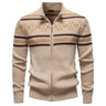 H.D Carlingford Jacket