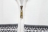 H.D Callander Sweater