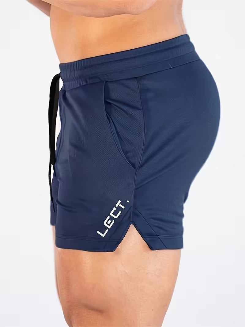 HD Eden Shorts
