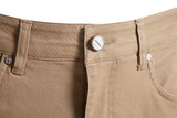 H.D Lomond Trousers