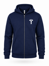 H.d Gridiron Denim