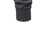 H.D Rannoch Sweater