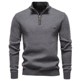 H.D Rannoch Sweater