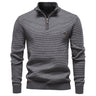 H.D Rannoch Sweater