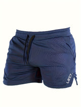 H.D EDEN SHORTS